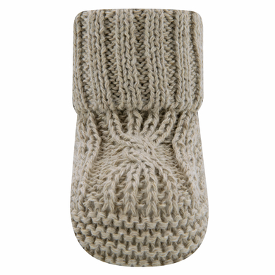 Ewers Chaussettes pour bébés sable de mer