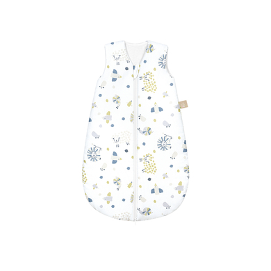 odenwälder Gigoteuse ouatinée Wildlife grey TOG 2.5