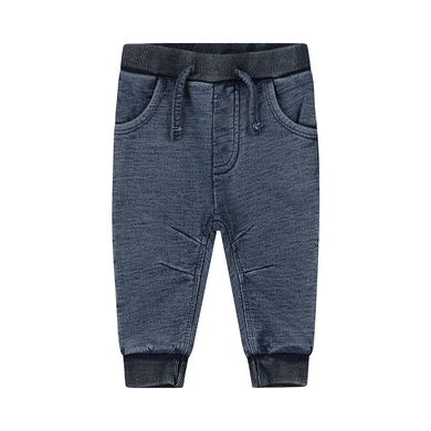 Dirkje Pantalon Blue jeans