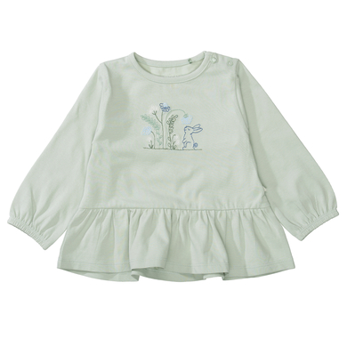 STACCATO Tunique soft jade