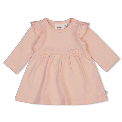 Feetje Robe The Magic is in You Rose