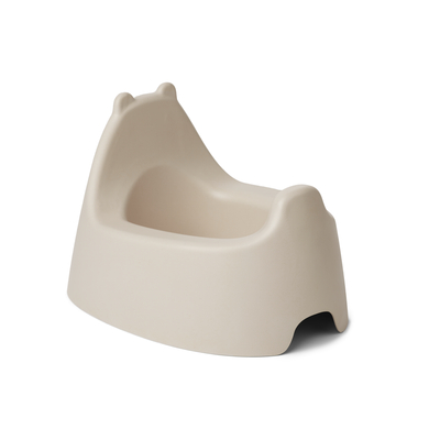 LIEWOOD Pot bébé Jonatan sandy