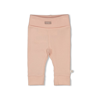 Image of Feetje Magic Pantaloni slip-on The is in You Rosa059