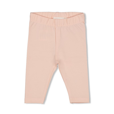 Feetje Leggings The Magic is in You Rose