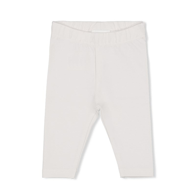 Feetje Magic Leggings The is in You Natur