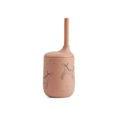 Image of LIEWOOD Ellis sippy cup unicorno/pale tuscany059