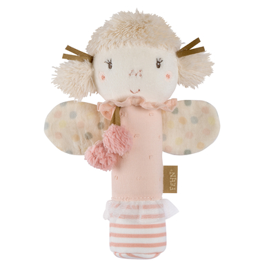 fehn® Hochet bâton fée