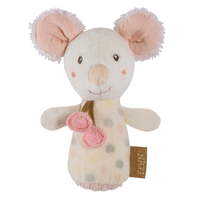 Image of fehn® mini sonaglio mouse feehnLAND059