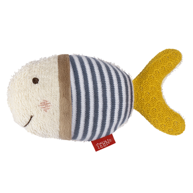 Image of spugna da bagno fehn® fish059