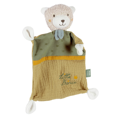 fehn® Doudou ours Prince