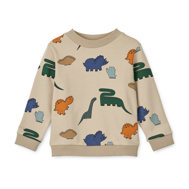 LIEWOOD Thora Sweatshirt