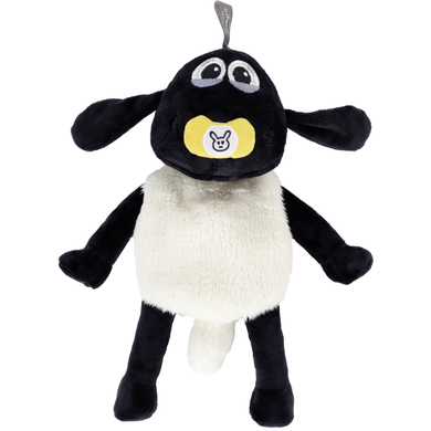 Image of cuscinetto termico fashy® Timmy di Shaun the Sheep059