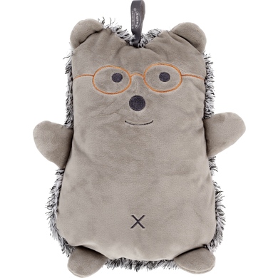 fashy® bouillotte 0,8 L hérisson Ingo