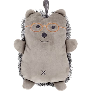 fashy® coussin chauffant hérisson Ingo