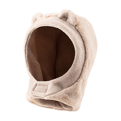 Sterntaler Casquette beige