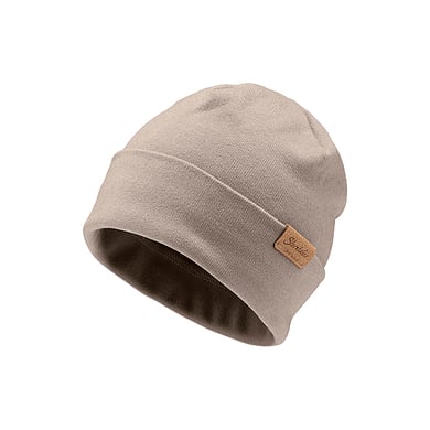 Sterntaler Bonnet enveloppe sand