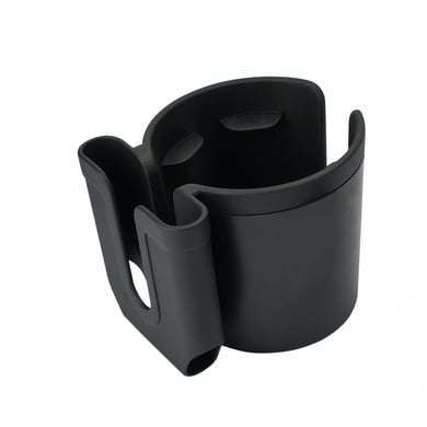 Altabebe Porte-gobelet pour poussette Cup Holder support smartphone