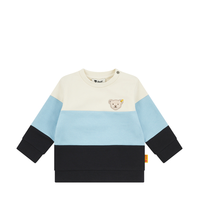 Steiff Sweat-shirt - Collège