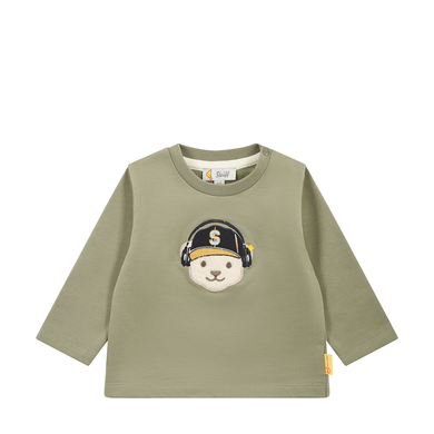 Steiff Sweat-shirt