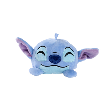 Image of Simba Giocattoli Disney Lilo + Stitch, Stitch059