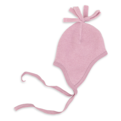 Image of Engel Cappello bambino in palissandro melange059