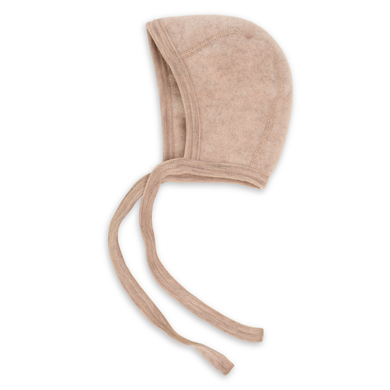 Image of Engel Sand Cappello bambino melange059