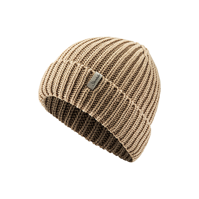 Image of Sterntaler sand Busta per cappello lavorata a maglia059