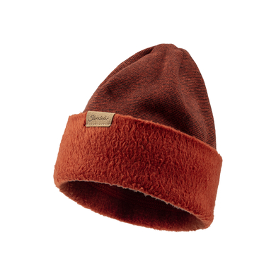 Sterntaler Bonnet rouille