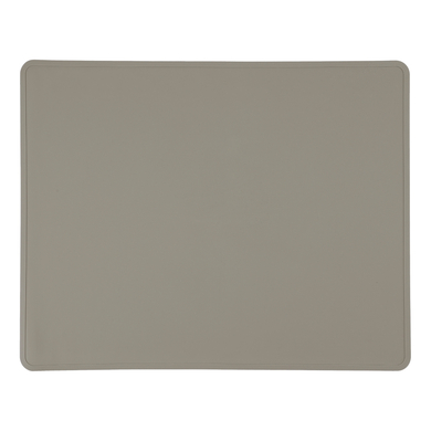 lille VILDE Set da pranzo e da gioco grigio