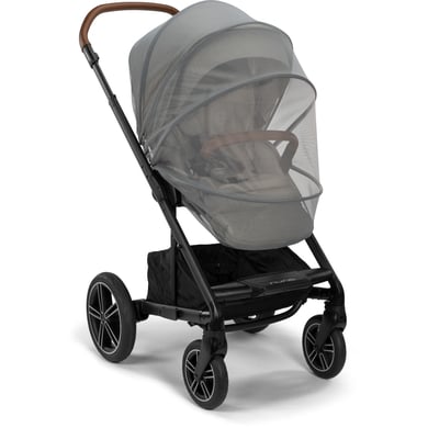 NUNA Insectennet voor kinderwagen