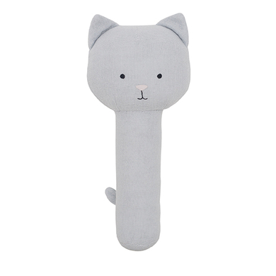 JaBaDaBaDo Gatto a sonagli