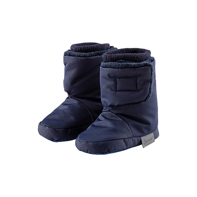 Image of Sterntaler marine Scarpe da bambino Uni059