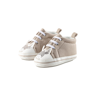 Image of Sterntaler Scarpe da bambino Emmi grigio chiaro059