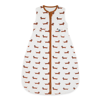 emma & noah Gigoteuse teckel TOG 1.0