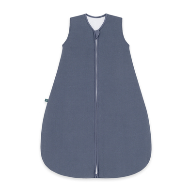 emma & noah Gigoteuse Essential bleu TOG 2.5