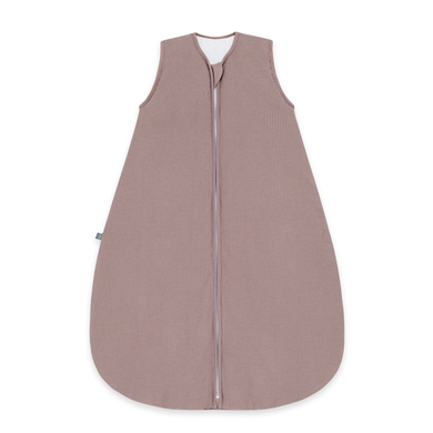 emma & noah Gigoteuse Essential Berry TOG 2.5