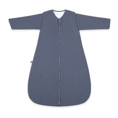 emma & noah Gigoteuse Essential bleu TOG 3.5