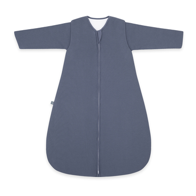 emma & noah Gigoteuse Essential bleu TOG 3.5