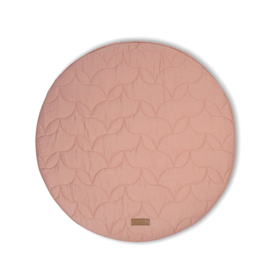 Tapis de jeu Filibabba - Blush