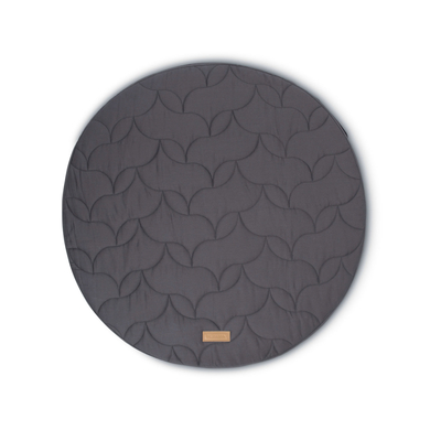 Tapis de jeu Filibabba - Dark Gull Grey