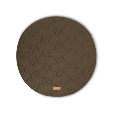 Tapis de jeu Filibabba - Dreamland Olive