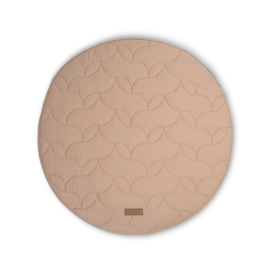 Tapis de jeu Filibabba - Warm Grey