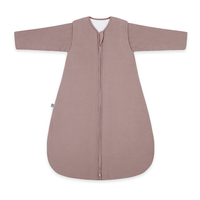 emma & noah Gigoteuse Essential Berry TOG 3.5