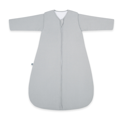 emma & noah Gigoteuse Essential gris TOG 3.5