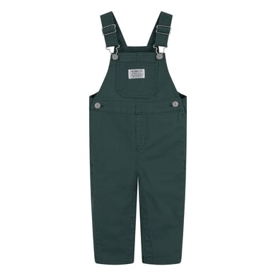 Image of GREEN Levi's®Carpenter Overa - BISTRO059