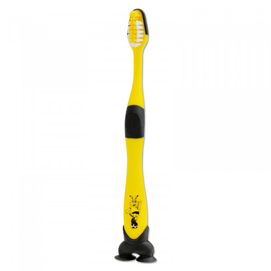 Brosse à dents BVB pour enfants