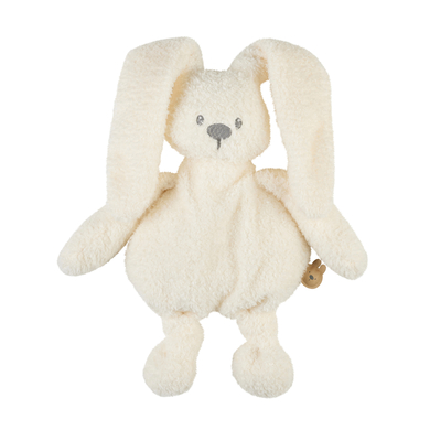 Nattou Peluche lapin Lapidou Teddy vanille