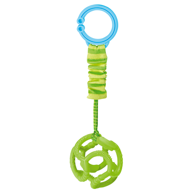 Ravensburger ministeps® baliba Clip & Go vert