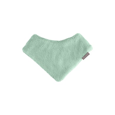 Sterntaler Foulard vert pierre