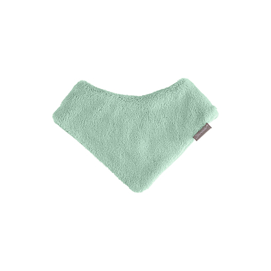 Sterntaler Foulard vert pierre